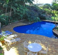 Korora Court On The Beach - Accommodation Batemans Bay