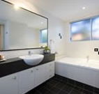 Myconos Resort - Accommodation Batemans Bay