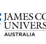 JCU Halls of Residence - Accommodation Batemans Bay