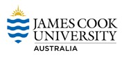 JCU Halls Of Residence - Accommodation Batemans Bay 0