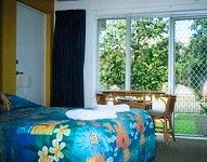 Ocean Side Hawks Nest - Accommodation Batemans Bay 2