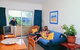 Ocean Side Hawks Nest - thumb 4