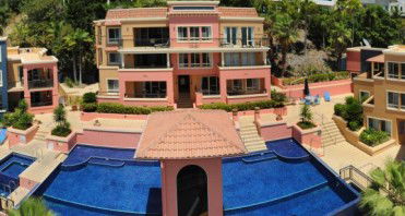 Martinique Whitsunday - Accommodation Batemans Bay 3