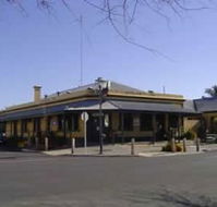 Woolshed Inn Hotel - Accommodation Batemans Bay