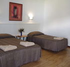 Fitzroy River Lodge - Accommodation Batemans Bay