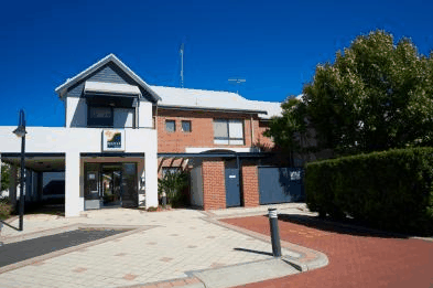 Quest Bunbury - Accommodation Batemans Bay