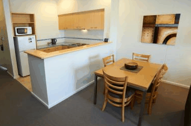 Quest Bunbury - Accommodation Batemans Bay 3