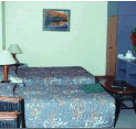 Seasons Hotel Newman - Accommodation Batemans Bay
