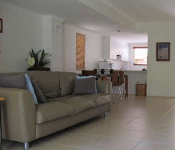 Le Court Villas - Accommodation Batemans Bay 1