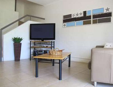 Le Court Villas - Accommodation Batemans Bay 2
