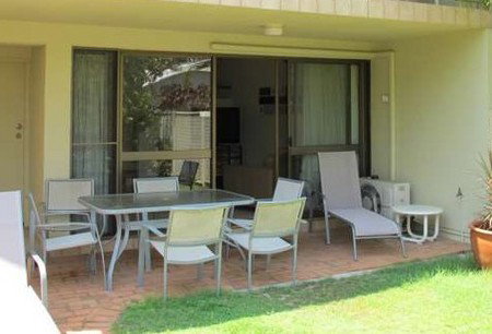 Le Court Villas - Accommodation Batemans Bay 3
