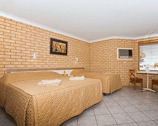 Potshot Hotel Resort - Accommodation Batemans Bay