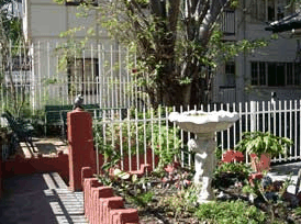 Kookaburra Inn - Accommodation Batemans Bay 2