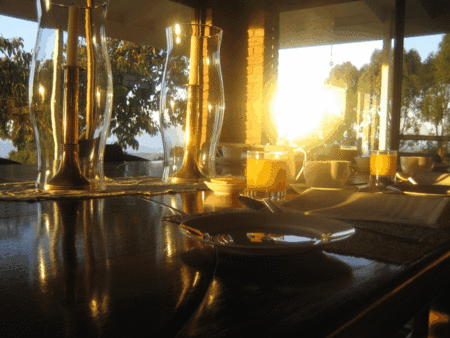 Claerwen Retreat - Accommodation Batemans Bay