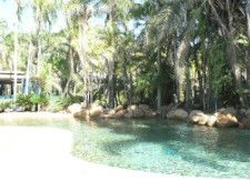 Mount Low QLD Accommodation Batemans Bay