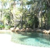Bushland Beach Tavern - Accommodation Batemans Bay