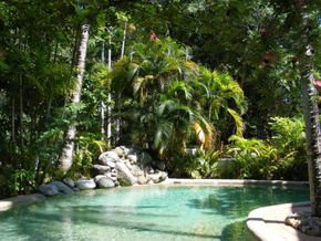 Port Douglas Outrigger Apartments - Accommodation Batemans Bay 1