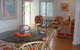 Port Douglas Outrigger Apartments - thumb 2
