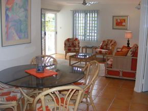 Port Douglas Outrigger Apartments - Accommodation Batemans Bay 2