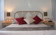Port Douglas Outrigger Apartments - thumb 3