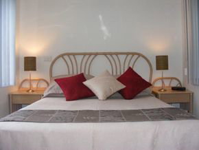 Port Douglas Outrigger Apartments - Accommodation Batemans Bay 3