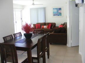 Port Douglas Outrigger Apartments - Accommodation Batemans Bay 5
