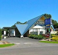 Southern Right Motor Inn - Accommodation Batemans Bay