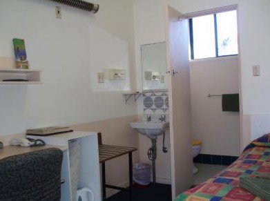 Lithgow NSW Accommodation Batemans Bay