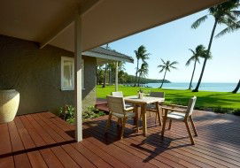 Upper Stone QLD Accommodation Batemans Bay