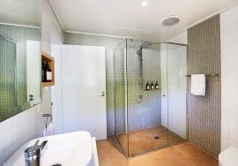 Orpheus Island Resort - Accommodation Batemans Bay 1