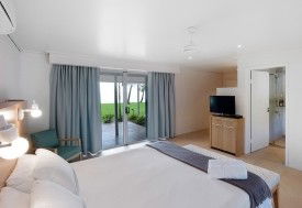 Orpheus Island Resort - Accommodation Batemans Bay 2