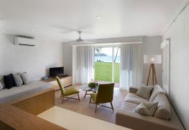 Orpheus Island Resort - Accommodation Batemans Bay 3
