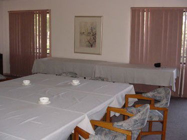 Ringwood North VIC Accommodation Batemans Bay