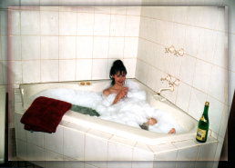 Delany Lodge - Accommodation Batemans Bay 2