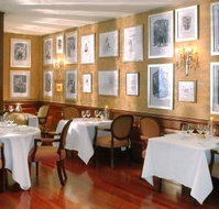 The Observatory Hotel - Accommodation Batemans Bay