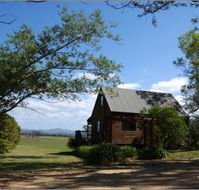 The Knoll - Accommodation Batemans Bay