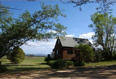 The Knoll - Accommodation Batemans Bay 0