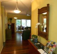 Noosa Country House Bed And Breakfast - Accommodation Batemans Bay