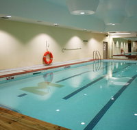 The Menzies Sydney - Accommodation Batemans Bay