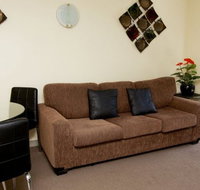 Abbey on Roma - Accommodation Batemans Bay