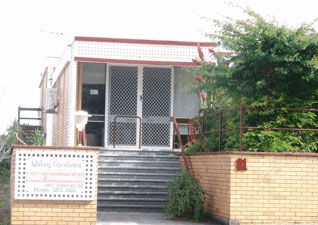 Adalong Student Guesthouse - Accommodation Batemans Bay 2