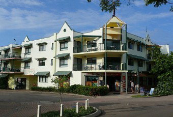 Shaws On The Shore - Accommodation Batemans Bay 0