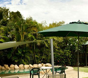 Shaws On The Shore - Accommodation Batemans Bay 1