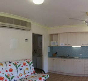 Shaws On The Shore - Accommodation Batemans Bay 2
