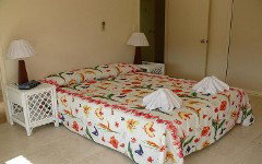 Shaws On The Shore - Accommodation Batemans Bay 3