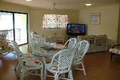Shaws On The Shore - Accommodation Batemans Bay 5