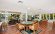 Balboa Apartments - thumb 6