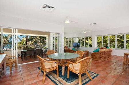 Balboa Apartments - Accommodation Batemans Bay 6