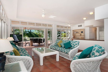 Balboa Apartments - Accommodation Batemans Bay 7