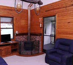 Solothurn Rural Resort - Accommodation Batemans Bay 0